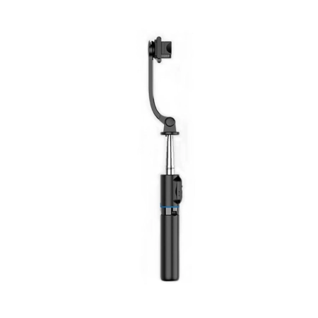 XO Bluetooth Tripod/Selfiestick SS13 - Image 3