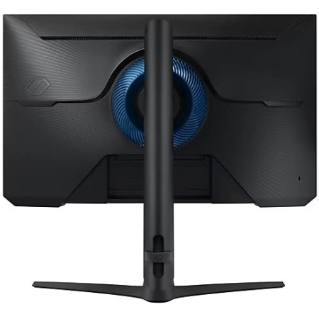 25" SAMSUNG LS25BG400EUXEN Odyssey G4 240Hz Display - Image 2