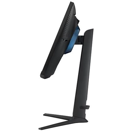 25" SAMSUNG LS25BG400EUXEN Odyssey G4 240Hz Display - Image 5