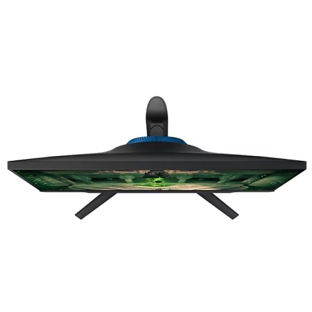 25" SAMSUNG LS25BG400EUXEN Odyssey G4 240Hz Display - Image 6