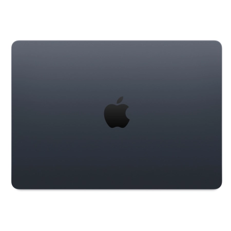APPLE MacBook Air laptop MW123LL/A - Image 3