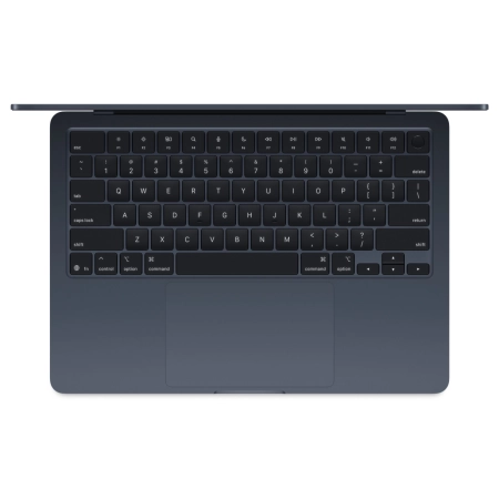 APPLE MacBook Air laptop MW123LL/A - Image 2