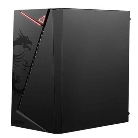 MSI Case PAG Shield M301 - Image 3