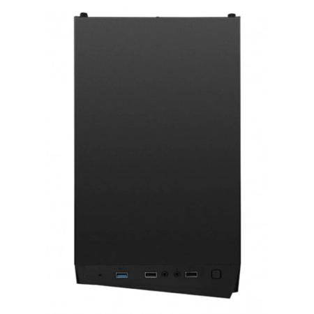 MSI Case PAG Shield M301 - Image 4