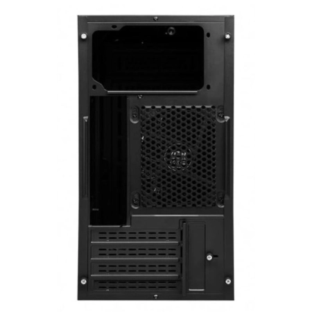 MSI Case PAG Shield M301 - Image 5