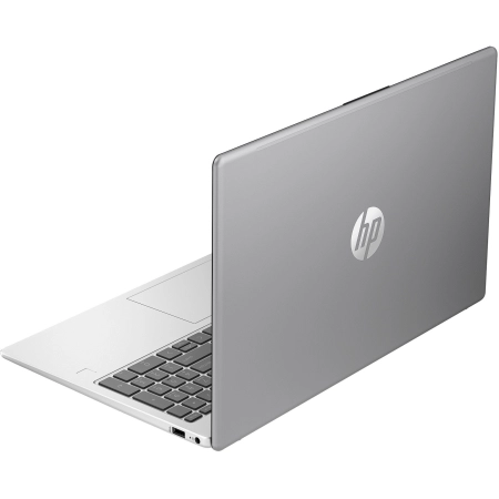 HP 250 G10 laptop AD1T9ET - Image 4