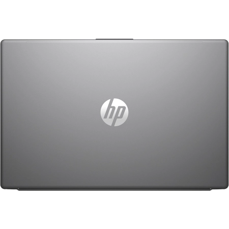 HP 250 G10 laptop AD1T9ET - Image 5