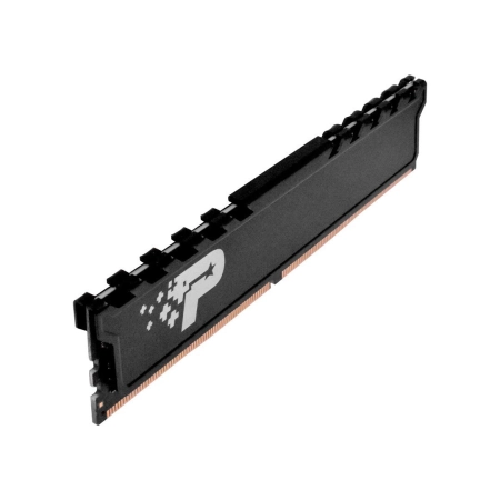 Patriot Premium DDR4 32GB 3200MHz - Image 2