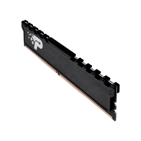 Patriot Premium DDR4 32GB 3200MHz - Image 3