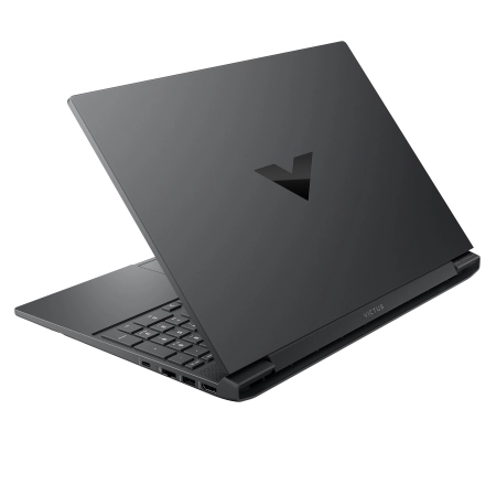 HP Victus 15-fa2082wm Gaming laptop B5EQ3UA/24GB - Image 4