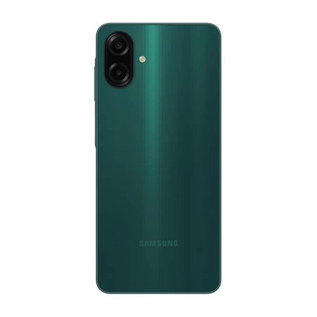 Samsung Galaxy A07 4/128GB Green - Image 2