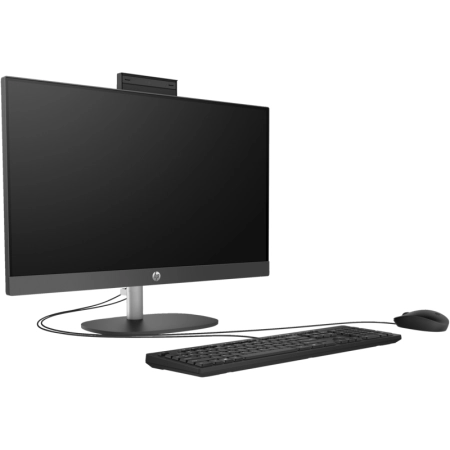 HP ProOne 240 G10 AIO PC 938B0EAW - Image 2
