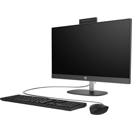 HP ProOne 240 G10 AIO PC 938B0EAW - Image 3