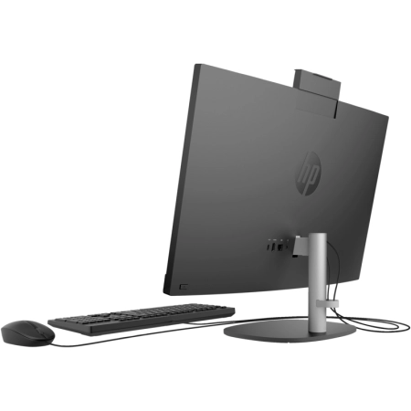HP ProOne 240 G10 AIO PC 938B0EAW - Image 4