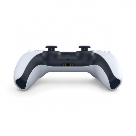 Playstation 5 Dualsense Controller Wireless V2 - Image 4