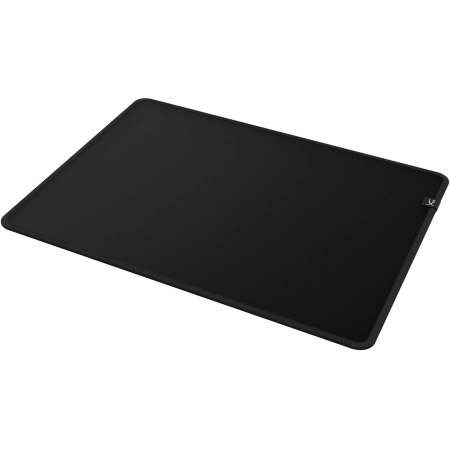 HyperX Pulsefire Mat Cloth Large Podloga za Miš 4Z7X4AA - Image 2