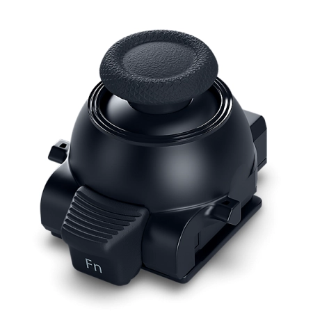 Playstation 5 Dualsense Edge Controller Wireless Stick Module