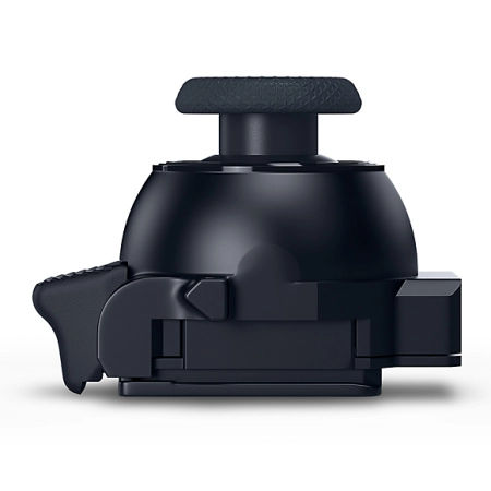 Playstation 5 Dualsense Edge Controller Wireless Stick Module - Image 3
