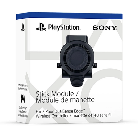 Playstation 5 Dualsense Edge Controller Wireless Stick Module - Image 4