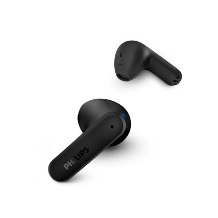 PHILIPS Wireless Slušalice sa mikrofonom TAT2139BK/00 Black - Image 2
