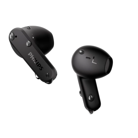 PHILIPS Wireless Slušalice sa mikrofonom TAT2139BK/00 Black - Image 5