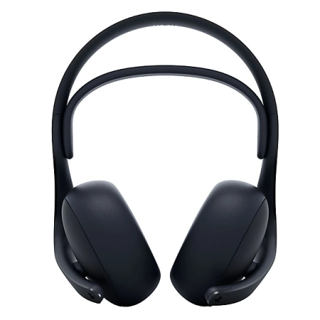 Playstation 5 PULSE Elite Slušalice Wireless Midnight Black - Image 5