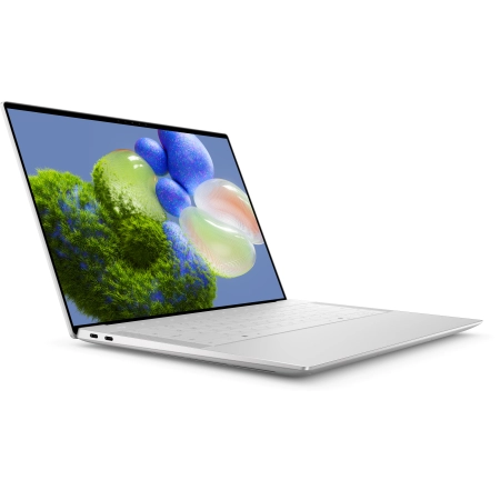 DELL XPS 9440 laptop INS0178486-R0025252-SA REFURBISHED - Image 2