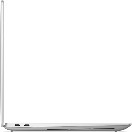 DELL XPS 9440 laptop INS0178486-R0025252-SA REFURBISHED - Image 4