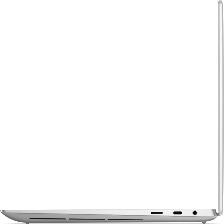DELL XPS 9440 laptop INS0178486-R0025252-SA REFURBISHED - Image 5