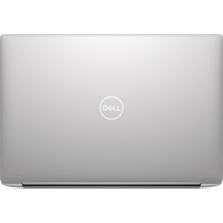 DELL XPS 9440 laptop INS0178486-R0025252-SA REFURBISHED - Image 7