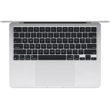 APPLE MacBook Air 2025 laptop MW0X3LL/A - Image 3