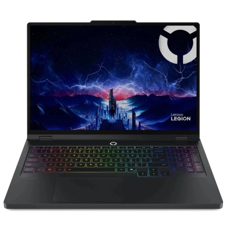 LENOVO Legion 5 Gen 10 Gaming laptop 83F1CTO1WW/1TB