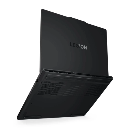 LENOVO Legion 5 Gen 10 Gaming laptop 83F1CTO1WW/1TB - Image 6