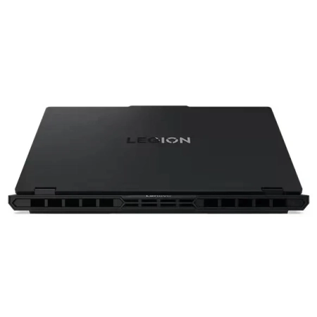 LENOVO Legion 5 Gen 10 Gaming laptop 83F1CTO1WW/1TB - Image 7