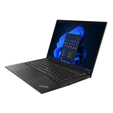 LENOVO ThinkPad T14s Gen 4 laptop 21F9S04Q0H - Image 2