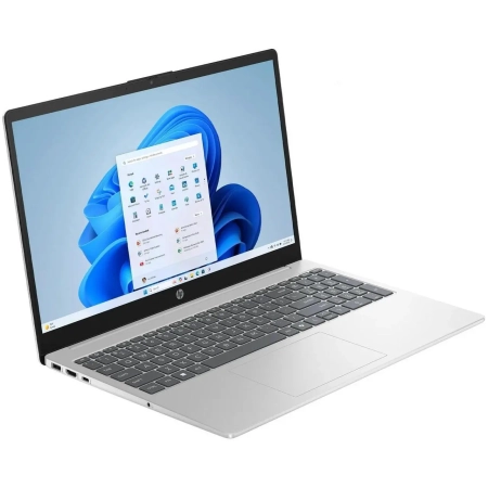 HP 15-fd0154wm laptop BZ1W9UA/16GB - Image 2