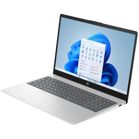HP 15-fd0154wm laptop BZ1W9UA/16GB - Image 3