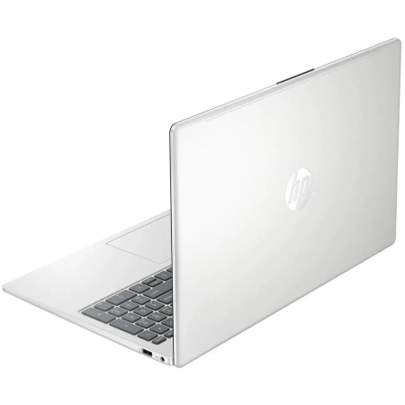 HP 15-fd0154wm laptop BZ1W9UA/16GB - Image 4