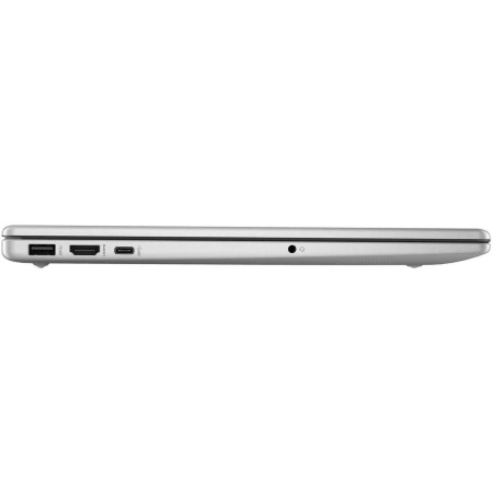 HP 15-fd0154wm laptop BZ1W9UA/16GB - Image 5