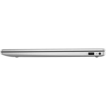 HP 15-fd0154wm laptop BZ1W9UA/16GB - Image 6