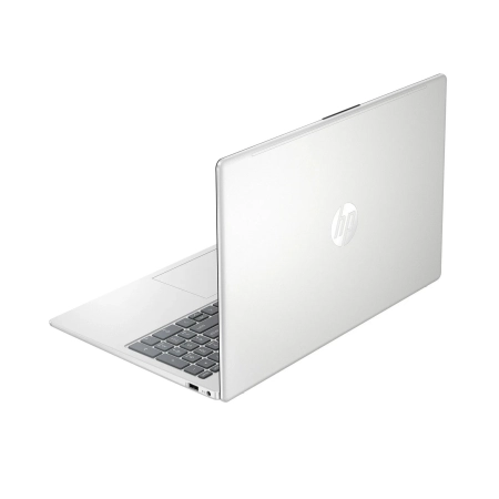 HP 15-fd0250wm laptop BY0S6UA/16GB - Image 4