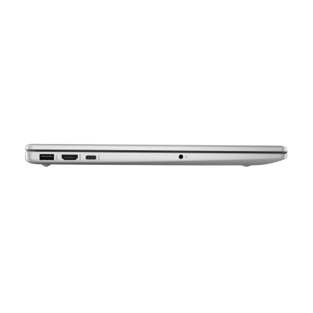 HP 15-fd0250wm laptop BY0S6UA/16GB - Image 5