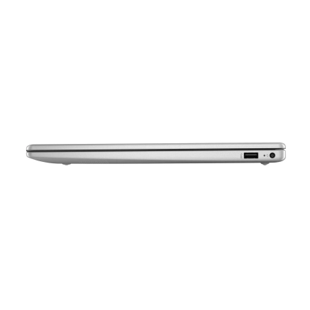 HP 15-fd0250wm laptop BY0S6UA/16GB - Image 6