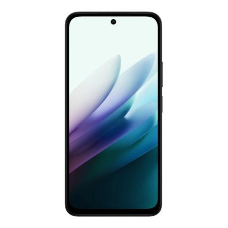 Redmi Note 15 8+256 Black - Image 2