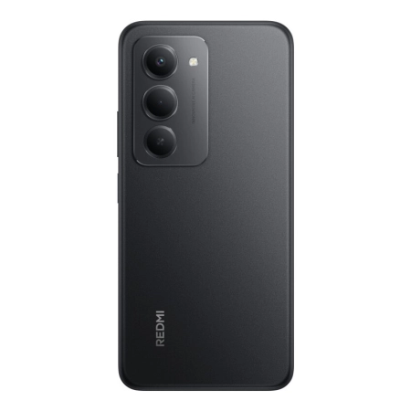 Redmi Note 15 8+256 Black - Image 3