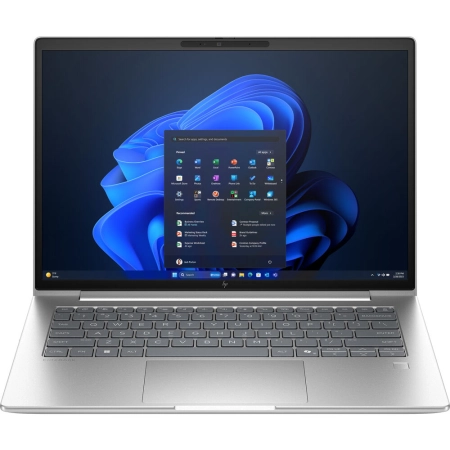HP EliteBook 6 G1a laptop BS7P3UT/16GB