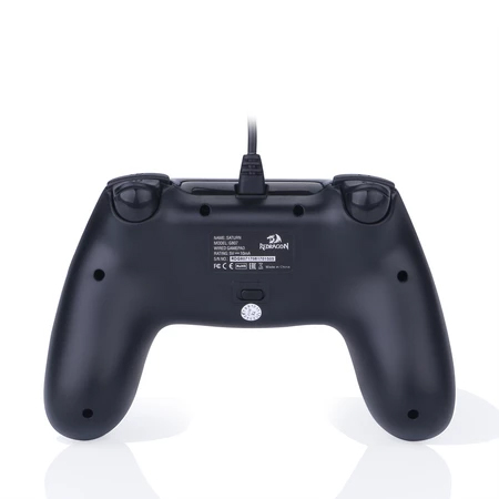 ReDragon - Gamepad Saturn G807 (PC, PS3) - Image 3