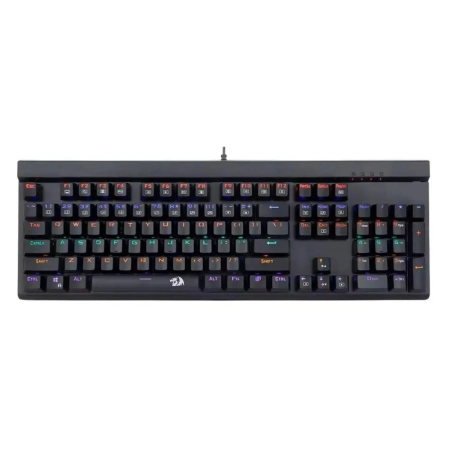 ReDragon - Gaming Mehanička Tastatura K870