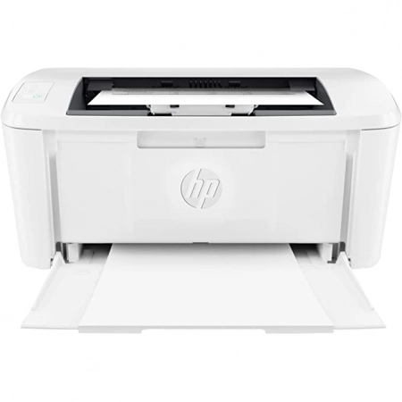 HP LaserJet M111w Wireless Printer 7MD68A