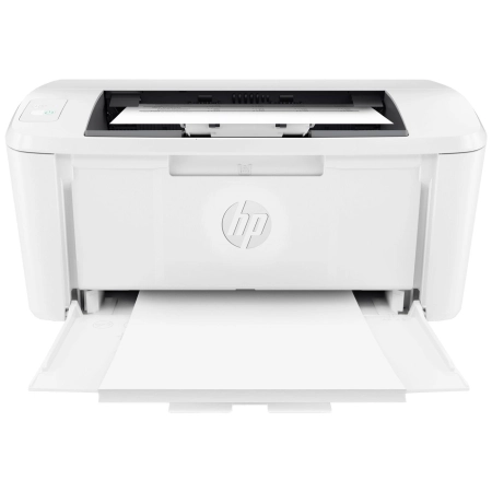 HP LaserJet M111a Printer 7MD67A